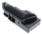 2 x Front/Rear RH Inner Door Handle for Isuzu D-Max MU-X (2012–2020)