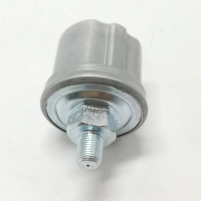 Oil Pressure Sender Switch Unit RE15583 for John Deere 4640 4650 4840 4850 8650 (1978–1992)