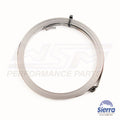 Rewind Spring for Johnson/Evinrude 2-4 Hp (1981–2001) 18-6509