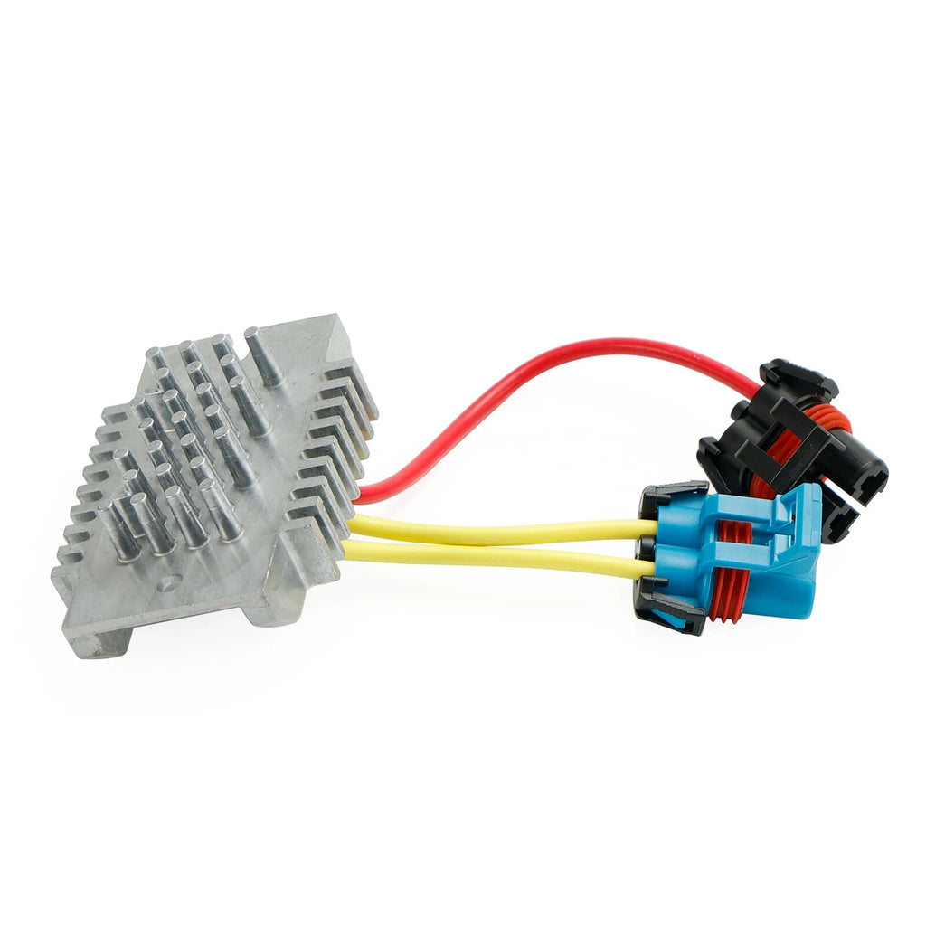 Voltage Regulator for Kawasaki FS730V FX730V FT730V FX850V FXT00V (21066-0747)