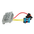 Voltage Regulator for Kawasaki FS730V FX730V FT730V FX850V FXT00V (21066-0747)