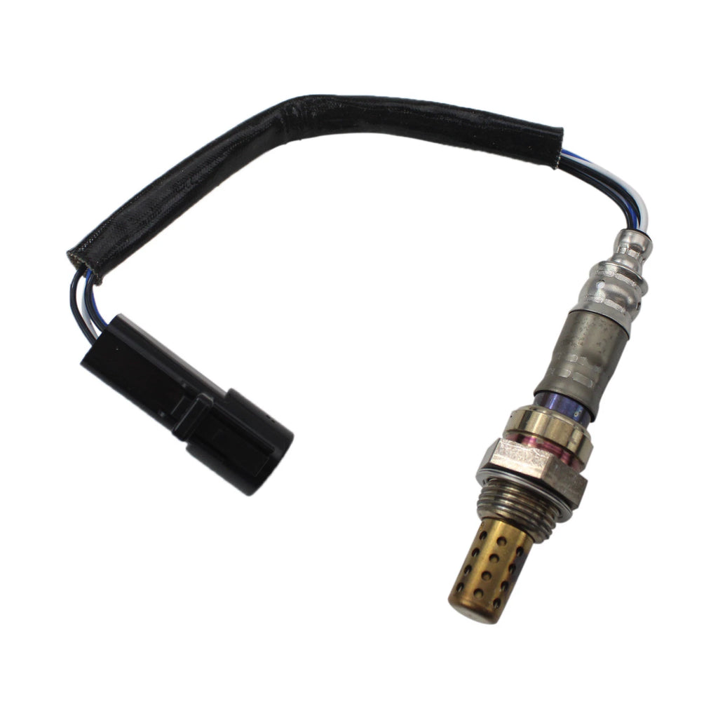 Oxygen Sensor for DENSO 234-4071 (Fits )