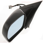 Heated Folding Power Memory Mirror for Acura MDX (2002–2006)