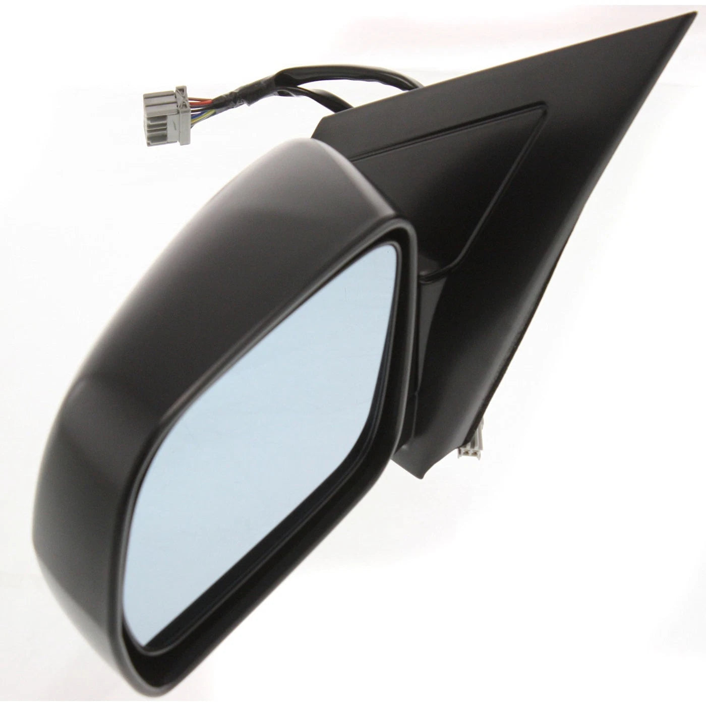 Heated Folding Power Memory Mirror for Acura MDX (2002–2006)