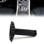 Gear Shift Module for Land Rover Range Rover Evoque Discovery Sport (2012–2021)