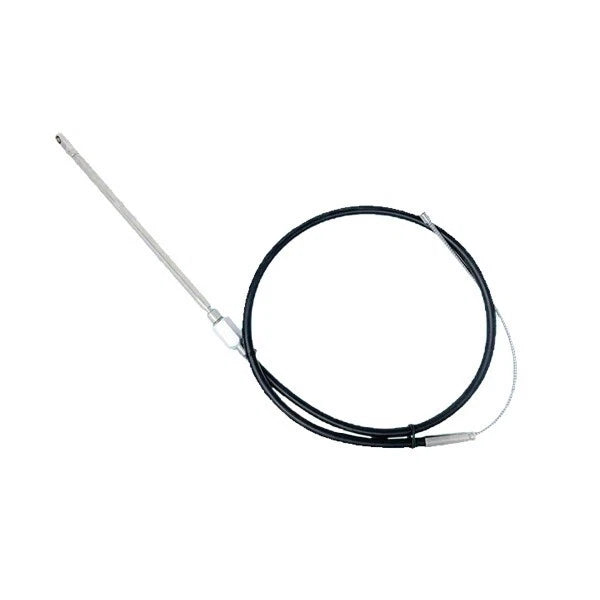 EZY-Glide EZY-Stik Replacement Cable RC-1450 for