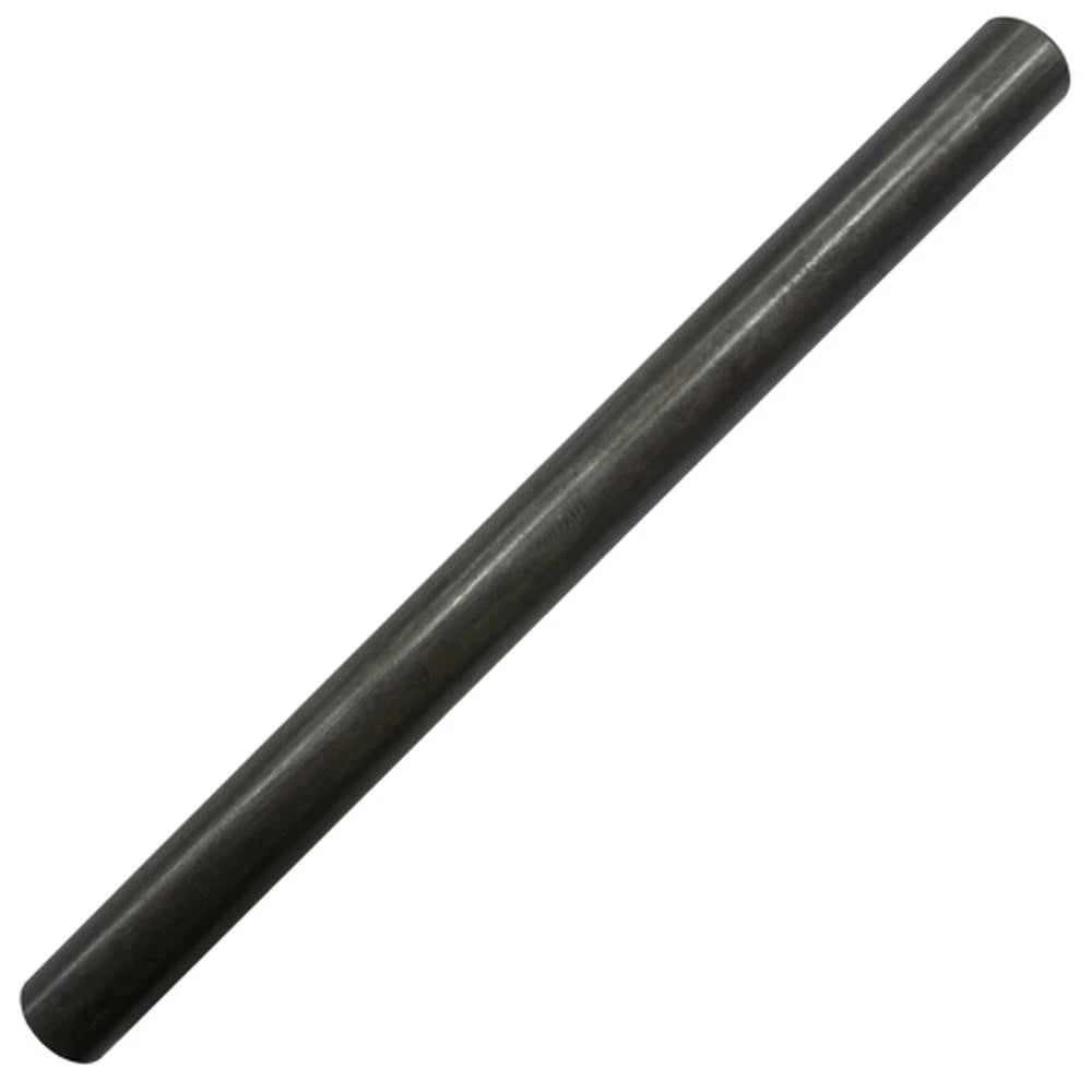 Gathering Chain Spring Spacer Rod for Drago 430 620 630 634 636 (WN-DR10270-PEX)