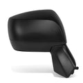 Power Adjust Side Rear View Mirror Right for Subaru Forester (2014)