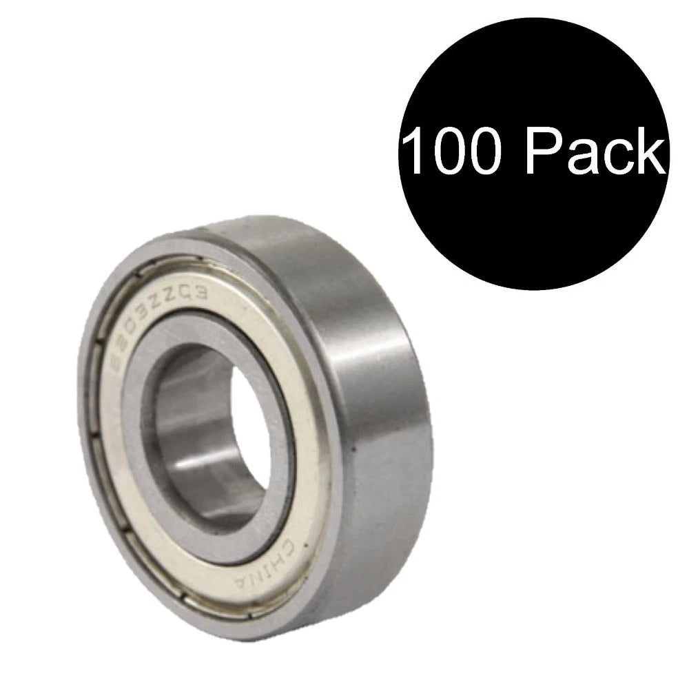 Pilot Bearing for Marelli (Replaces 593563)