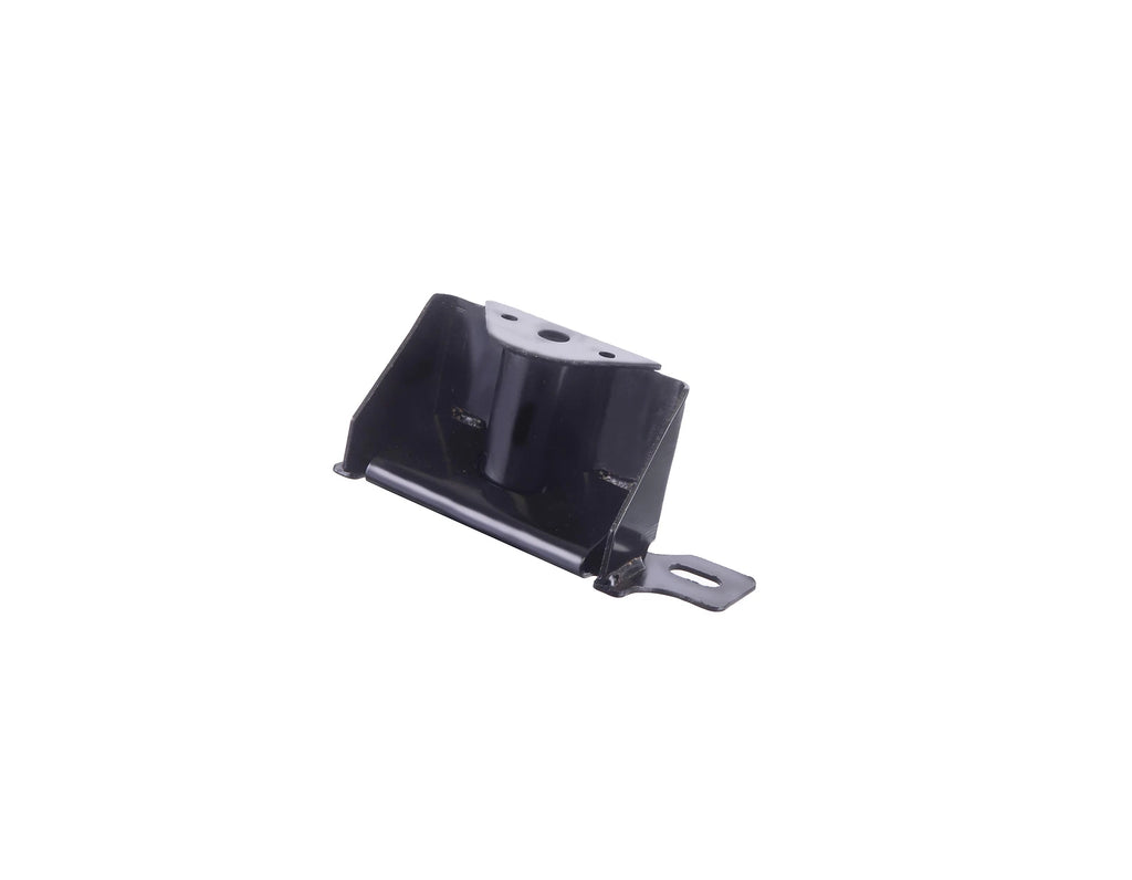 Bumper Bracket for Chevy GMC Cadillac (GM1067147)