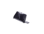 Bumper Bracket for Chevy GMC Cadillac (GM1067147)