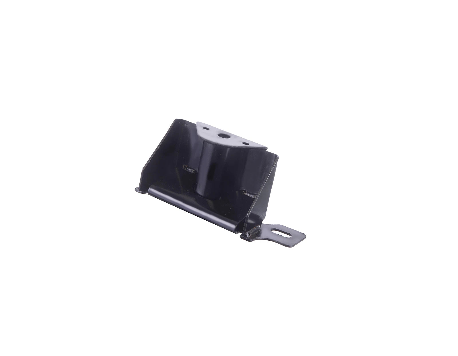 Bumper Bracket for Chevy GMC Cadillac (GM1067147)