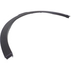 Fender Trim for Land Rover Range Rover Evoque (2014–2018) with Sensor Hole