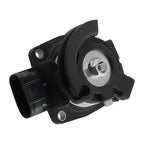 Throttle Valve Body Rod Position Sensor for Tacoma Tundra (1995–2004) 22030-62020
