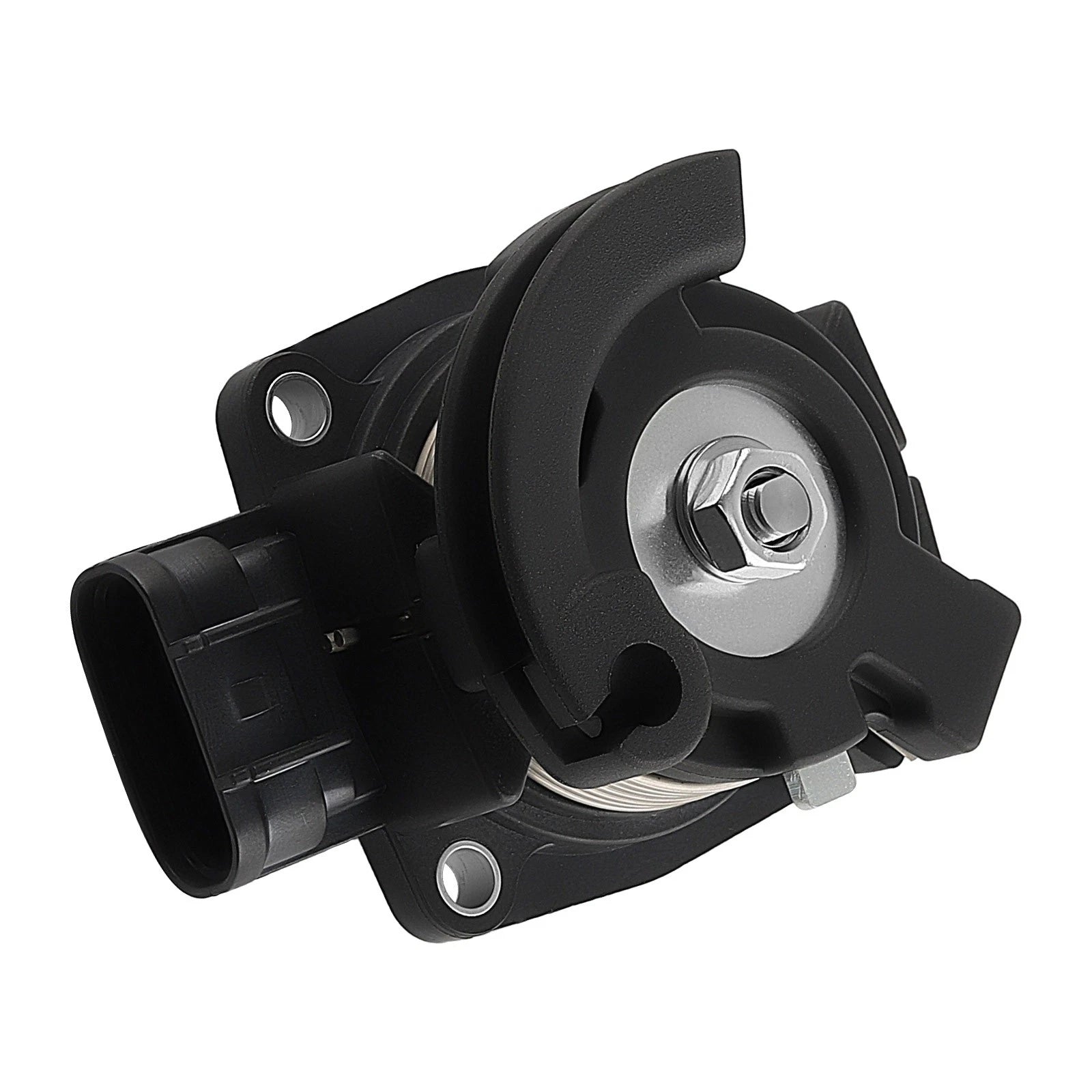 Throttle Valve Body Rod Position Sensor for Tacoma Tundra (1995–2004) 22030-62020