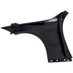 Fender for Mercedes-Benz C300 (2022–2024) Front Passenger Side Aluminum