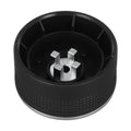 Gear Shift Control Lever Knob for Jaguar XE XF