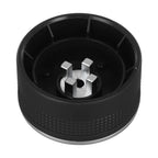 Gear Shift Control Lever Knob for Jaguar XE XF