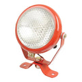 Work Light Round for Massey Ferguson 135 165 175 265 275