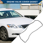 Valve Cover Gasket for LEXUS GS 2005-on, LEXUS IS 2005-2013