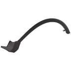 Front Passenger Side Fender Trim for Toyota RAV4 (2016–2018)