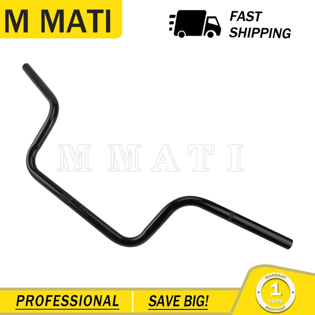 Heavy Duty Handlebar for Polaris Sportsman 400 800 X2 (2007–2014)