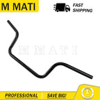 Heavy Duty Handlebar for Polaris Sportsman 400 800 X2 (2007–2014)