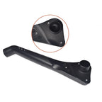 Snorkel Intake Kit for Toyota Tacoma 1995–2004, 4Runner 1996–2002 V6 3.4L
