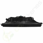 Electric Radiator Cooling Fan for Honda CR-V (2007–2009) 674-50236