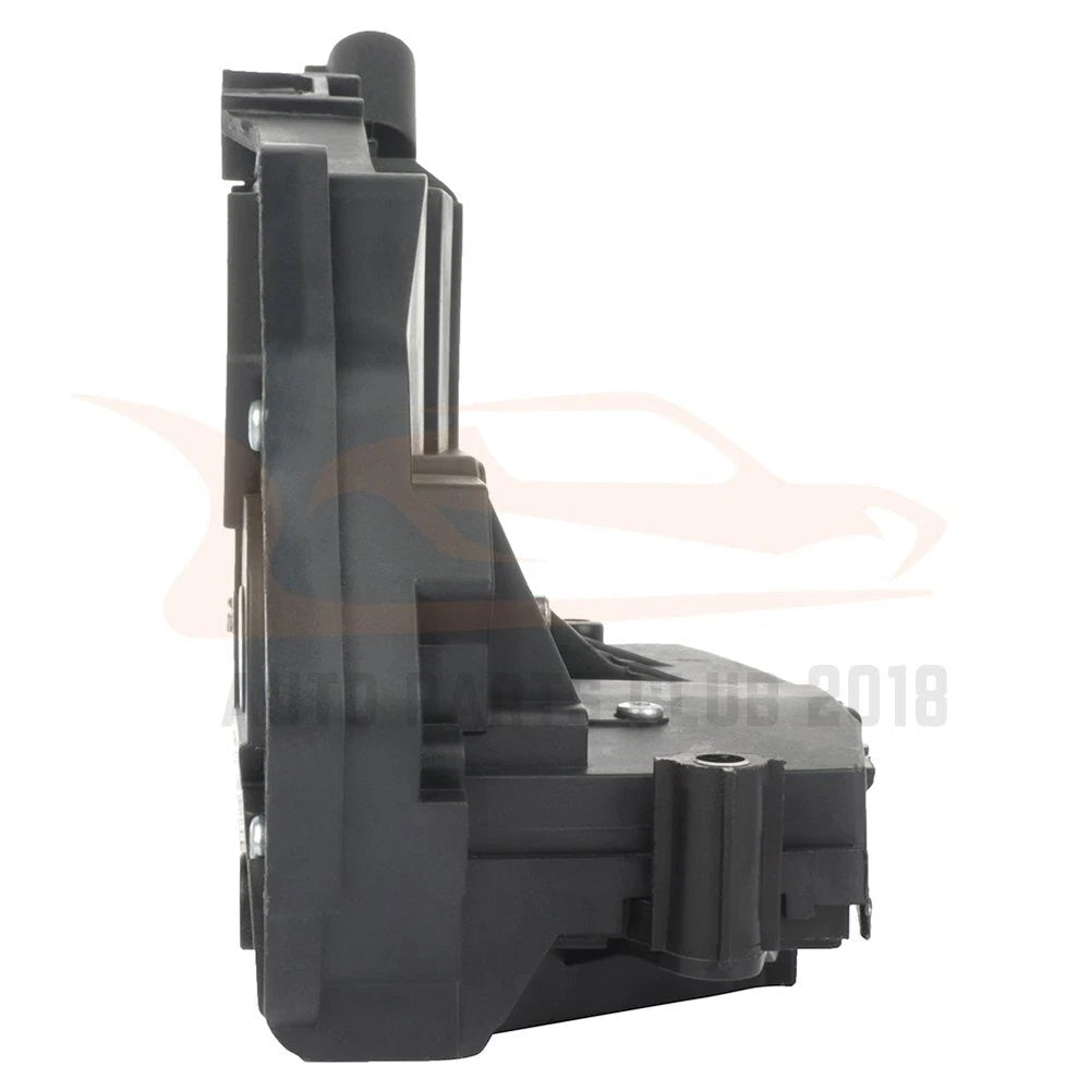 Door Lock Latch Actuator for Ford GMC Lincoln