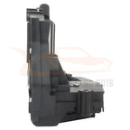 Door Lock Latch Actuator for Ford GMC Lincoln