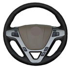 Steering Wheel Cover for Honda Acura MDX (2007-2013)