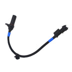 Crankshaft Position Sensor 39180-2B030 for Kia Optima (2016–2020)