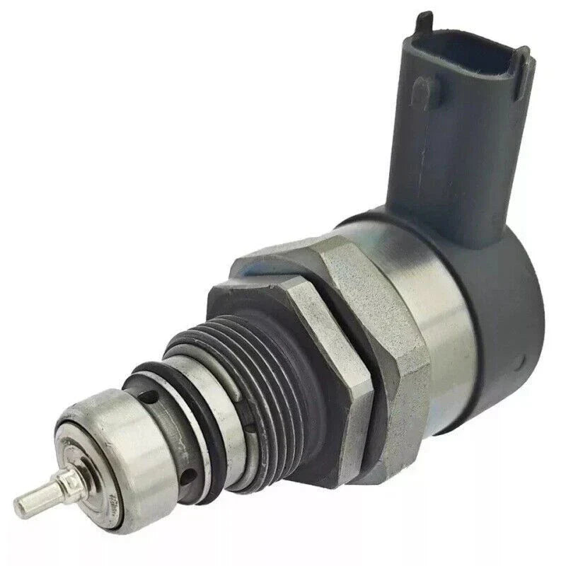 Pressure Control Valve Regulator DRV Solenoid for Hyundai (2007–2012)