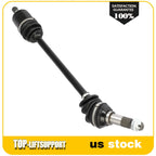 CV Axle for Can-Am Defender Max HD8 (2017–2019)