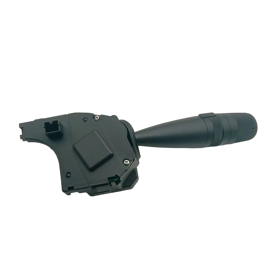 Turn Signal Combination Lever for Chrysler Dodge Jeep (2007–2018)