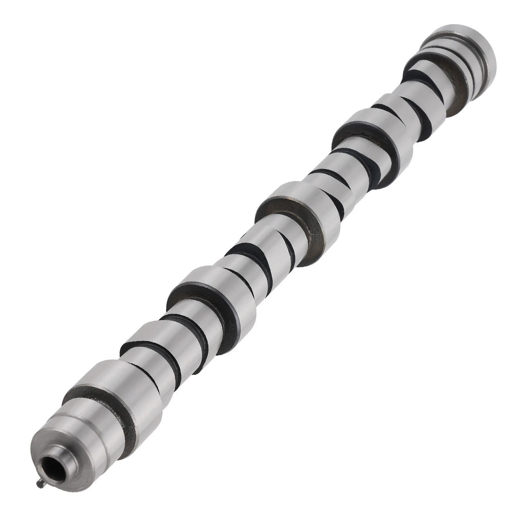 Engine Camshaft Kit for Chrysler Cirrus Sebring Dodge Plymouth Neon Stratus 2.0L (1995–2005)