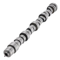Engine Camshaft Kit for Chrysler Cirrus Sebring Dodge Plymouth Neon Stratus 2.0L (1995–2005)