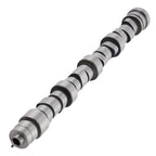 Engine Camshaft Kit for Chrysler Cirrus Sebring Dodge Plymouth Neon Stratus 2.0L (1995–2005)
