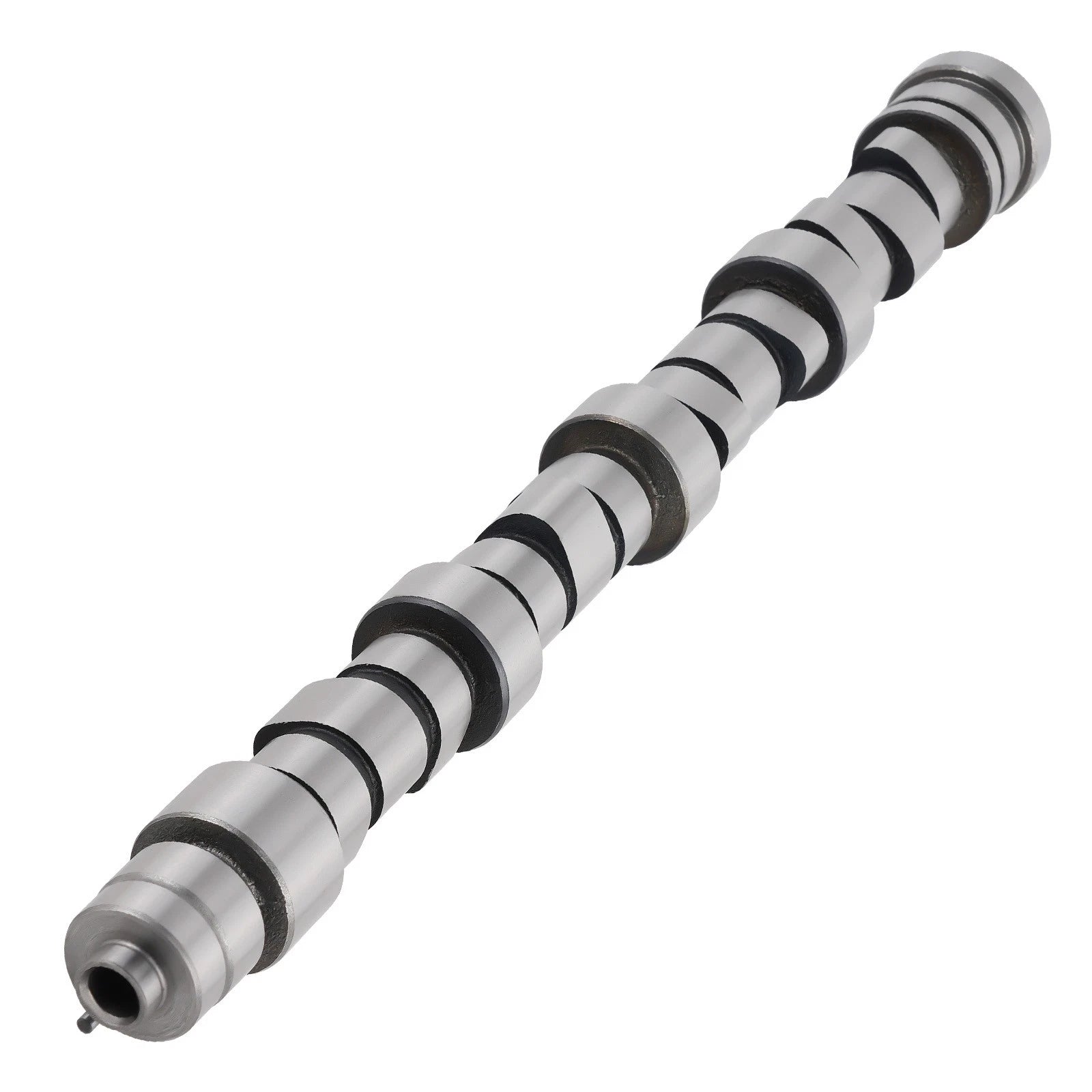 Engine Camshaft Kit for Chrysler Cirrus Sebring Dodge Plymouth Neon Stratus 2.0L (1995–2005)