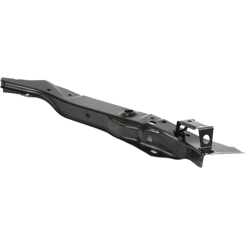 Set of 2 Radiator Supports for Suzuki SX4