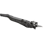 Set of 2 Radiator Supports for Suzuki SX4