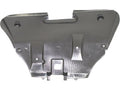 Engine Splash Shield for Mazda 6 (2003–2008) FH962NT