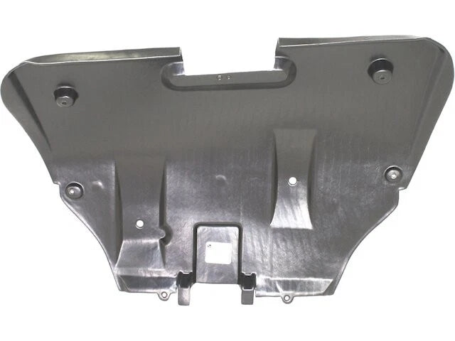 Engine Splash Shield for Mazda 6 (2003–2008) FH962NT