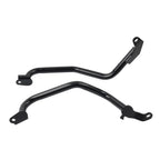 Front Lower Crash Bar Engine Guard for Yamaha MT-09, MT-09 SP, XSR 900