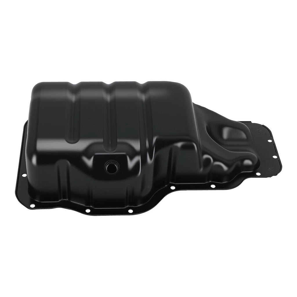 Lower Oil Pan for Hyundai Tucson/Elantra GT 2.0L (2014–2019)