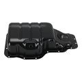 Lower Oil Pan for Hyundai Tucson/Elantra GT 2.0L (2014–2019)