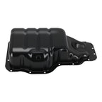 Lower Oil Pan for Hyundai Tucson/Elantra GT 2.0L (2014–2019)