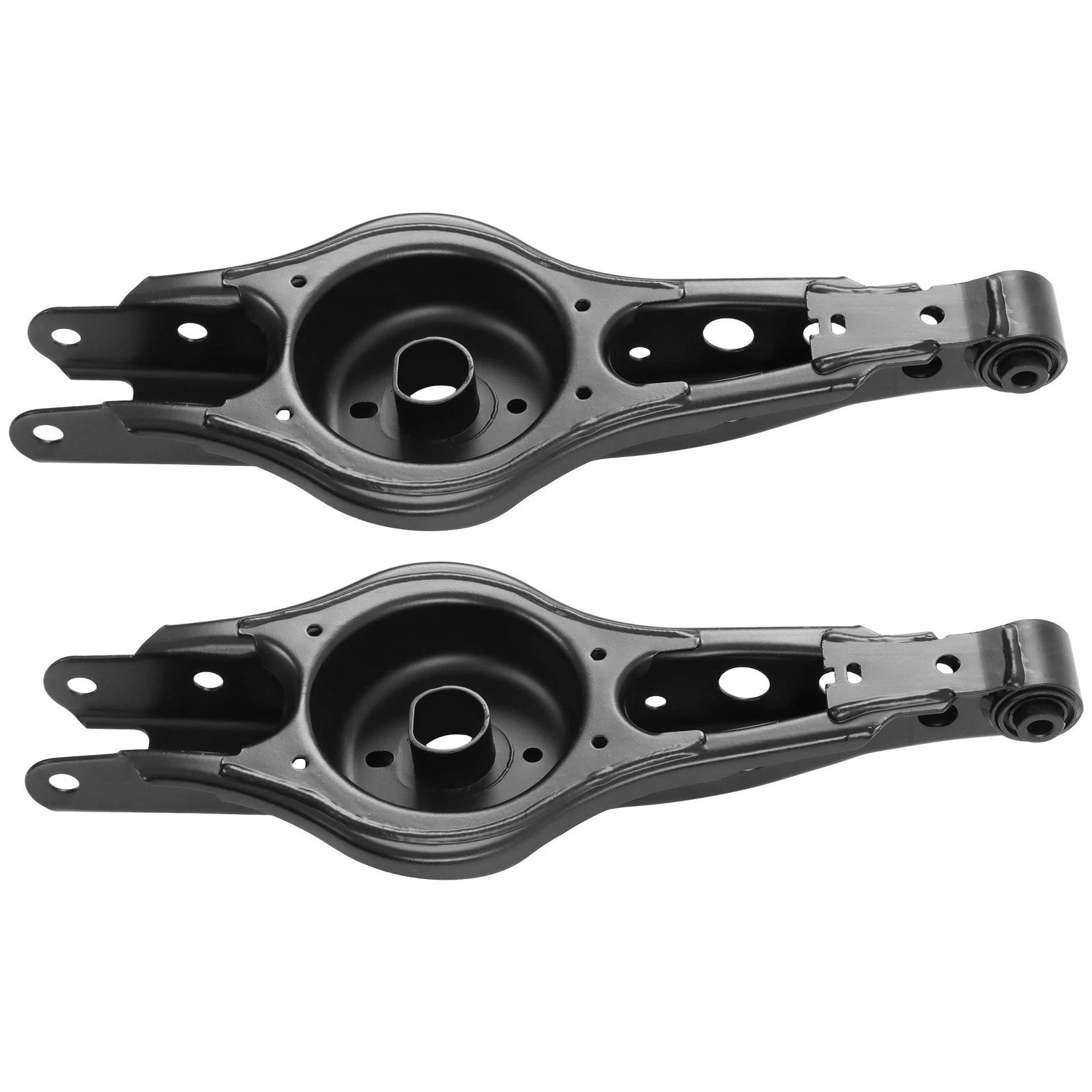 Rear Lower Control Arm for Chevrolet Malibu (2016–2023)