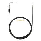 Choke Starter Cable for Yamaha Big Bear 2WD 4WD 2000-2001 5FU-26331-00-00
